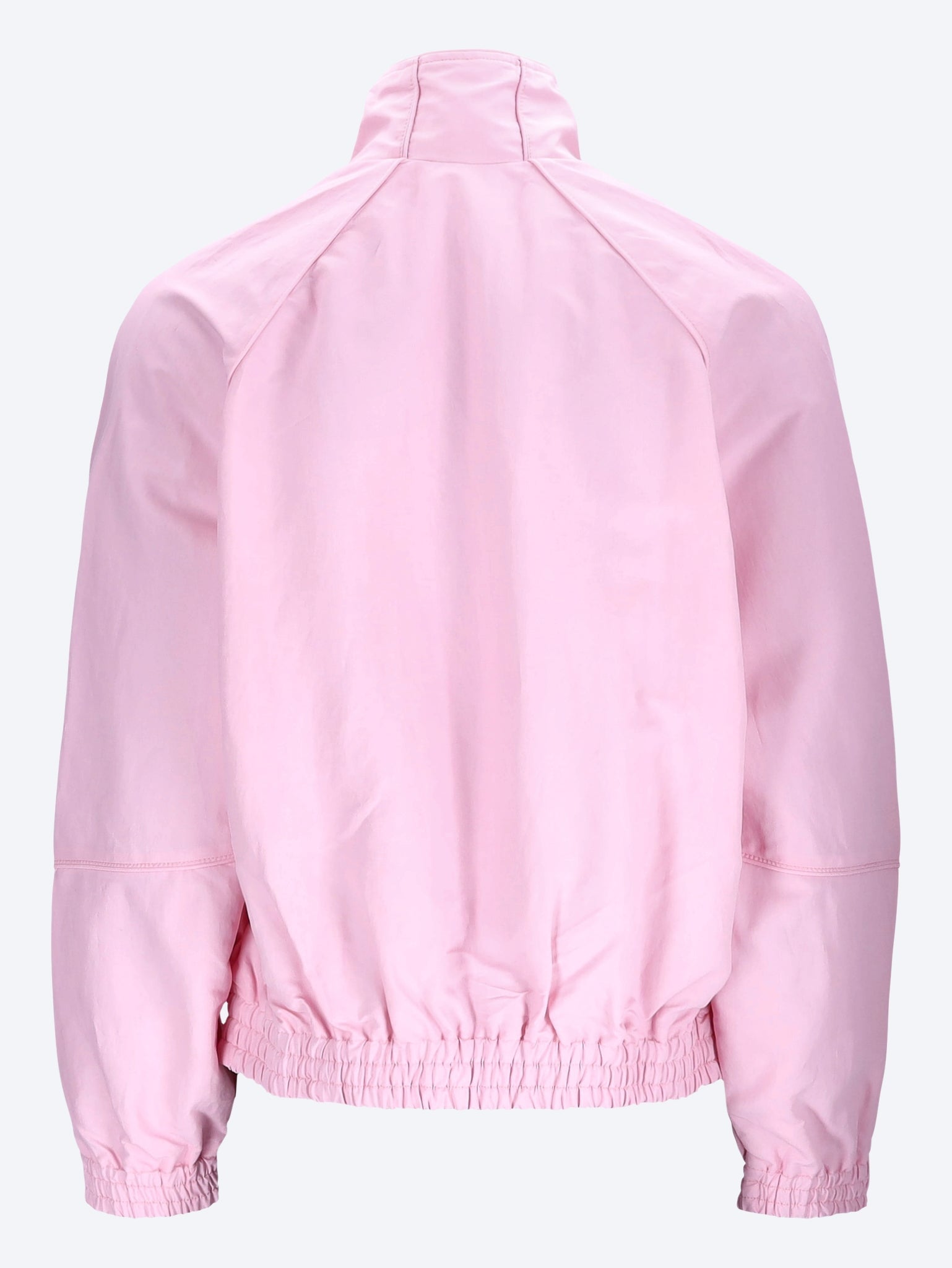 Ruff rider track jacket 3