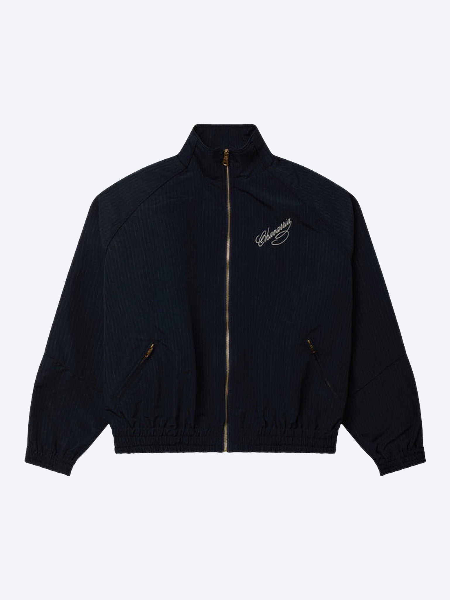 Veste de survêtement Ruff Rider 1