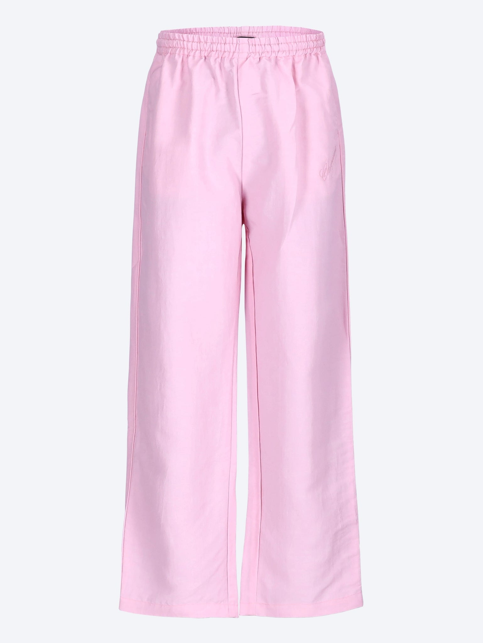 Ruff rider track pants 1