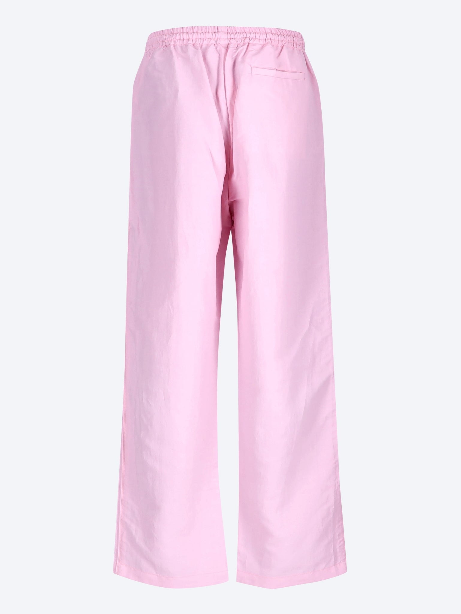 Ruff rider track pants 3