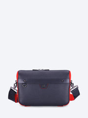Sac d'épaule Empire Ruiisbuddy Calf ref: