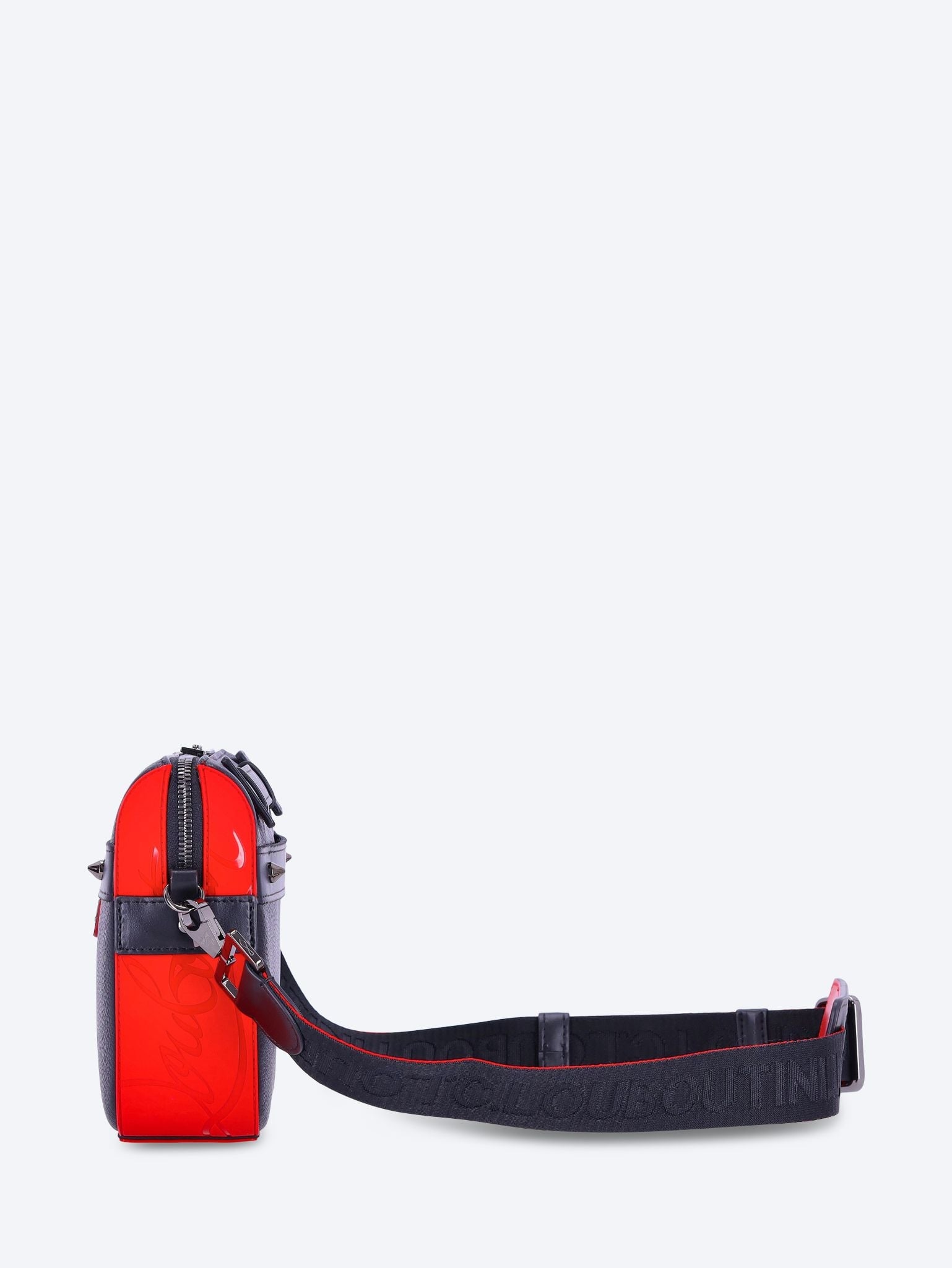 Sac d'épaule Empire Ruiisbuddy Calf 3