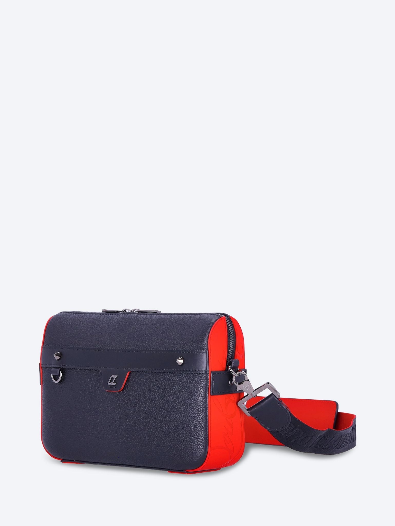 Sac d'épaule Empire Ruiisbuddy Calf 2