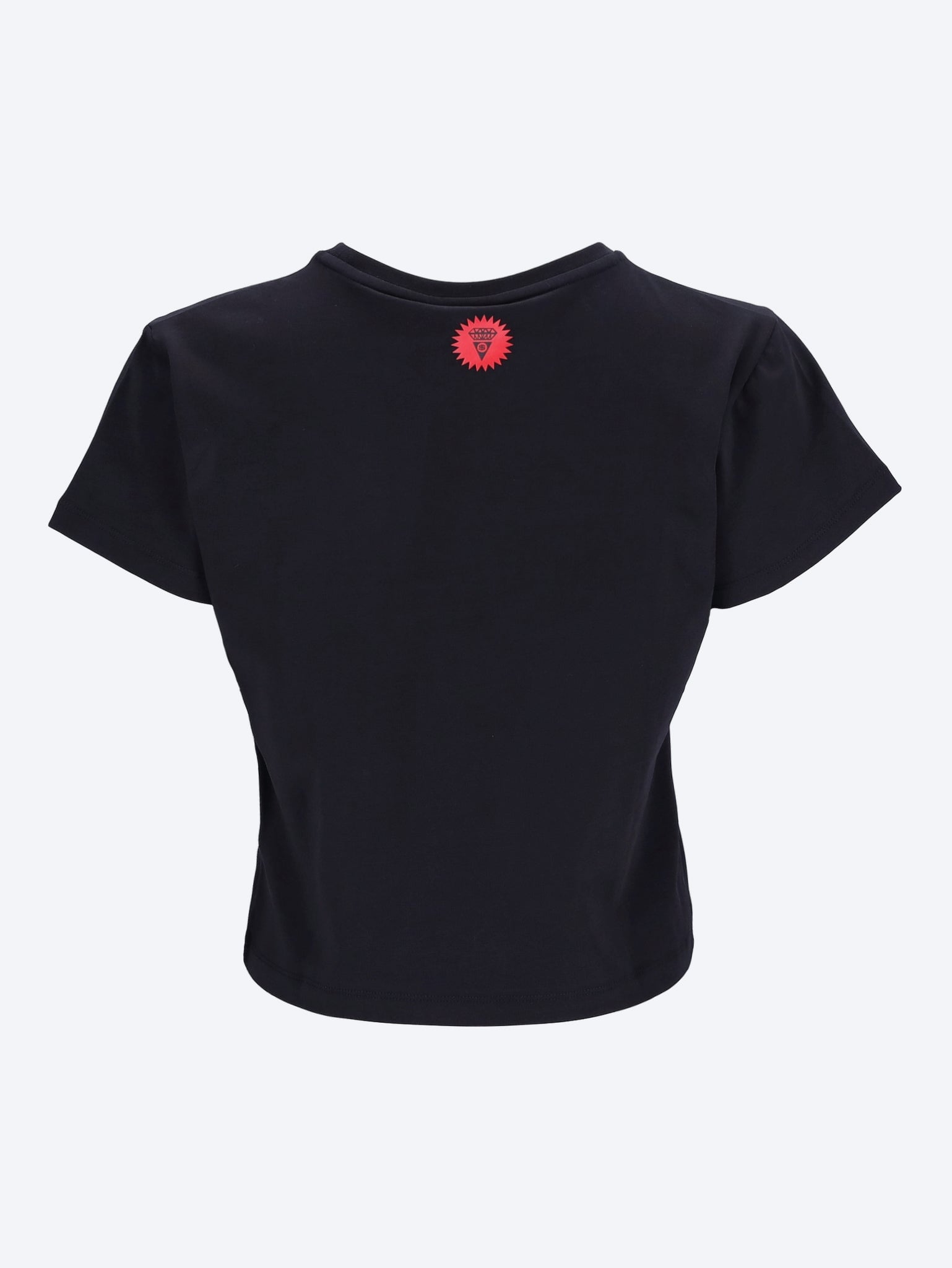 T-shirt pour bébé de chien de course 2