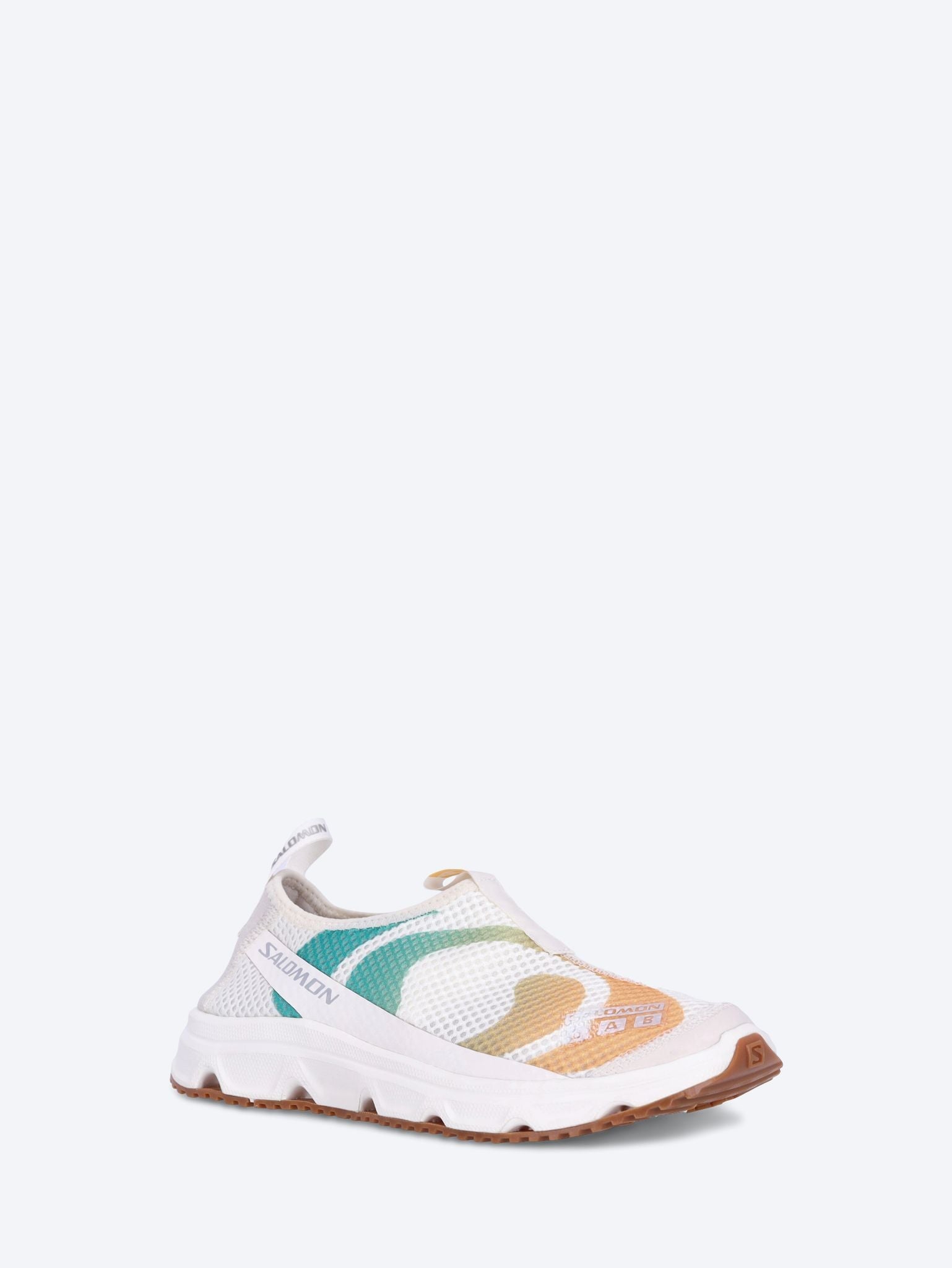 Rx moc 3.0 seasonal sneakers 2