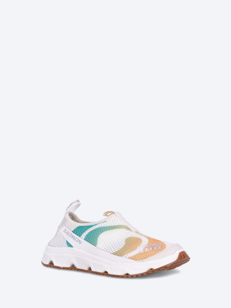 Rx moc 3.0 seasonal sneakers 2