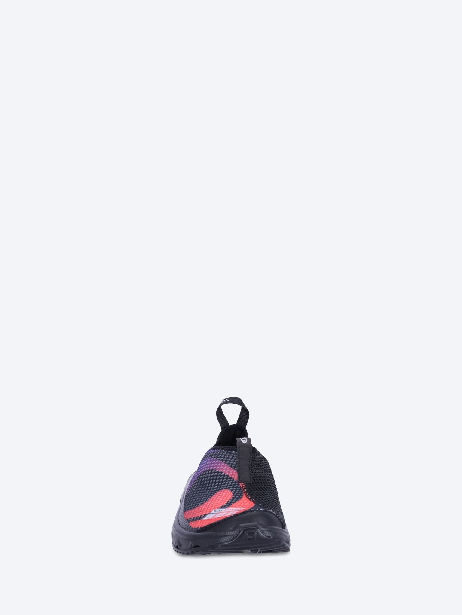Rx moc 3.0 seasonal sneakers 3