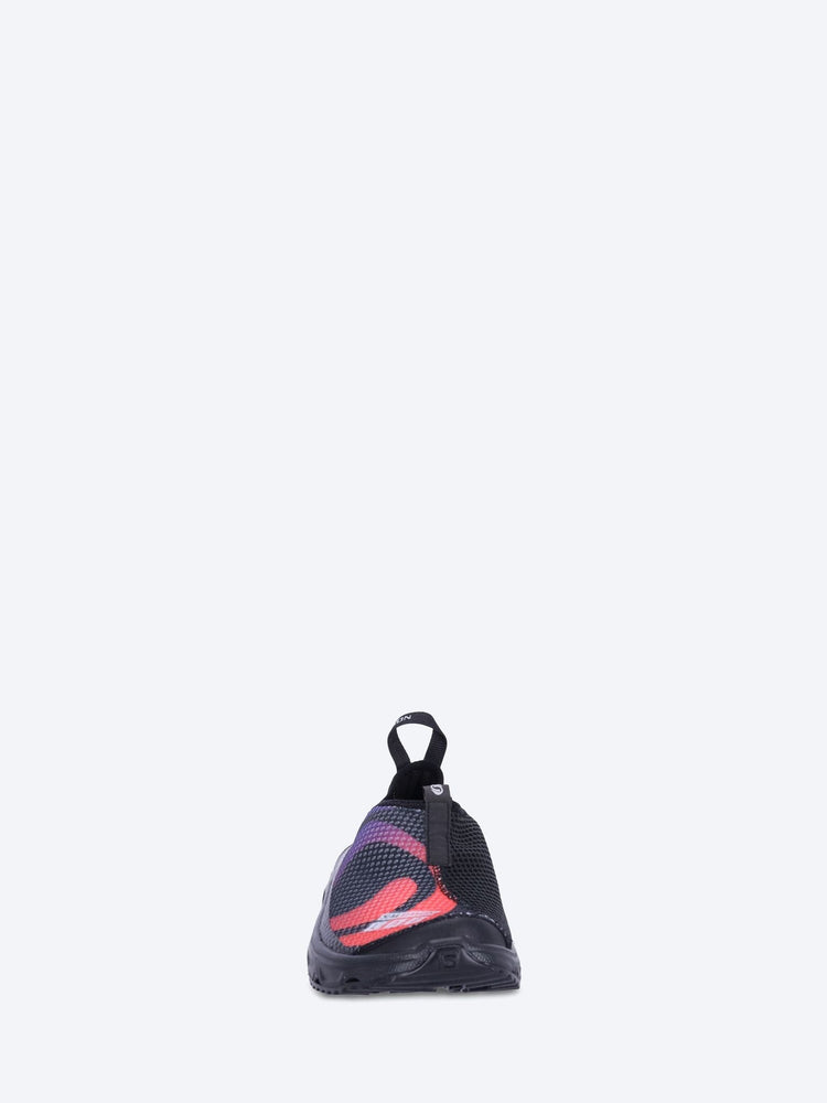 Rx moc 3.0 seasonal sneakers 3