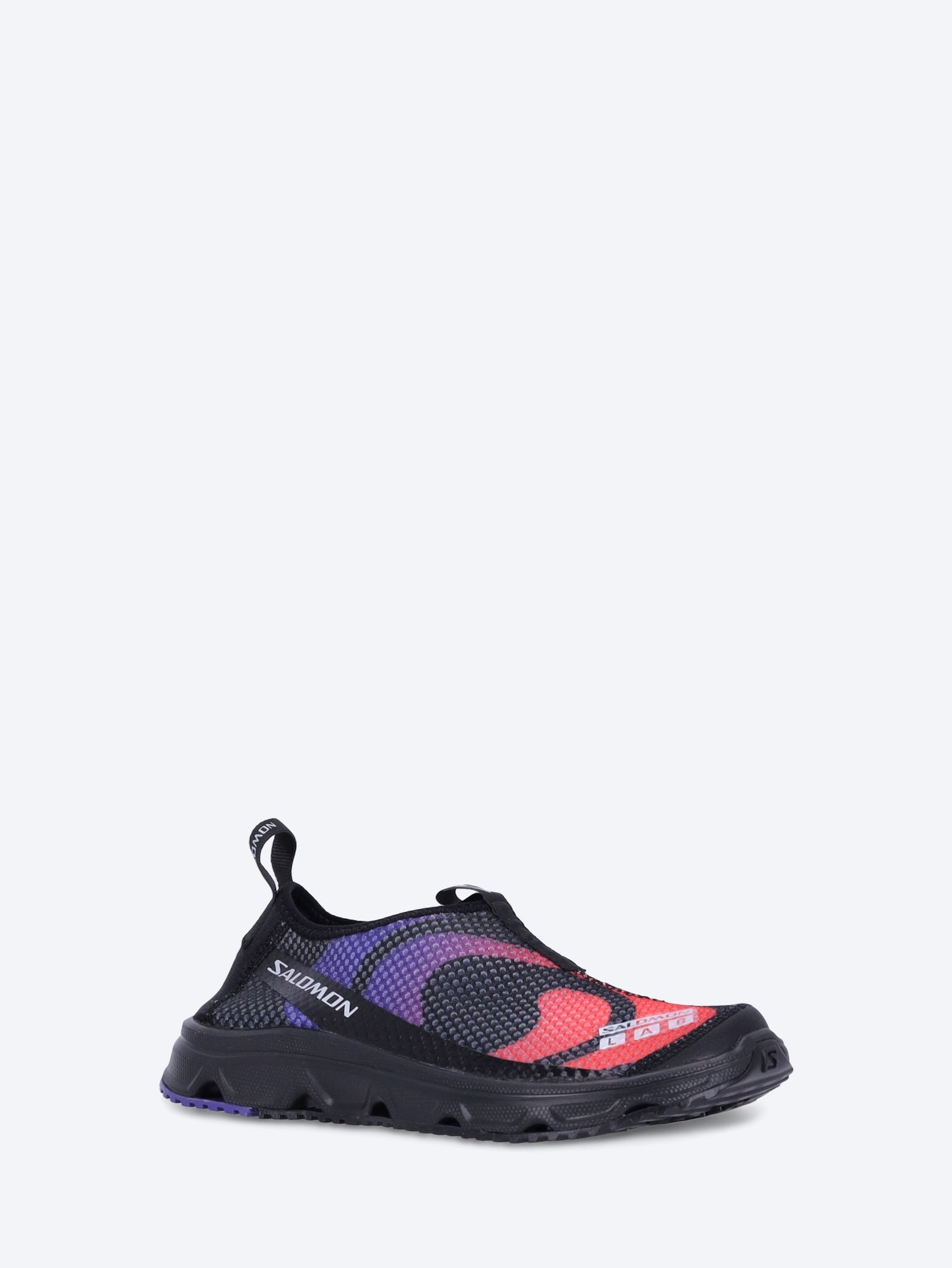 Rx moc 3.0 seasonal sneakers 2