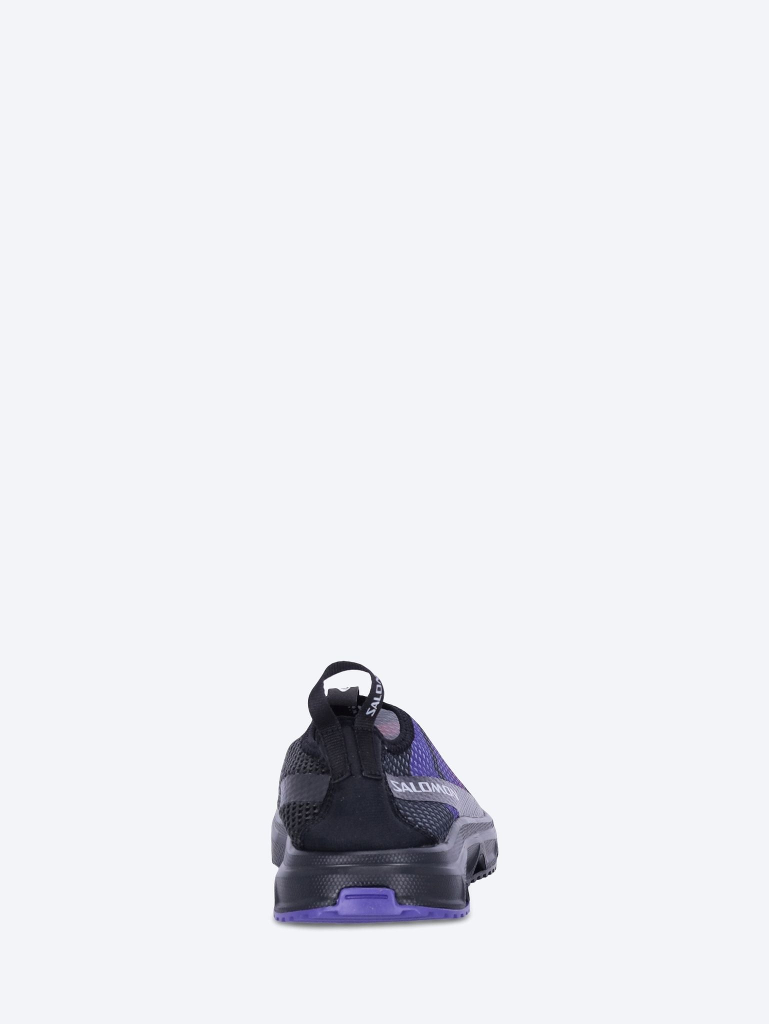 Rx moc 3.0 seasonal sneakers 5