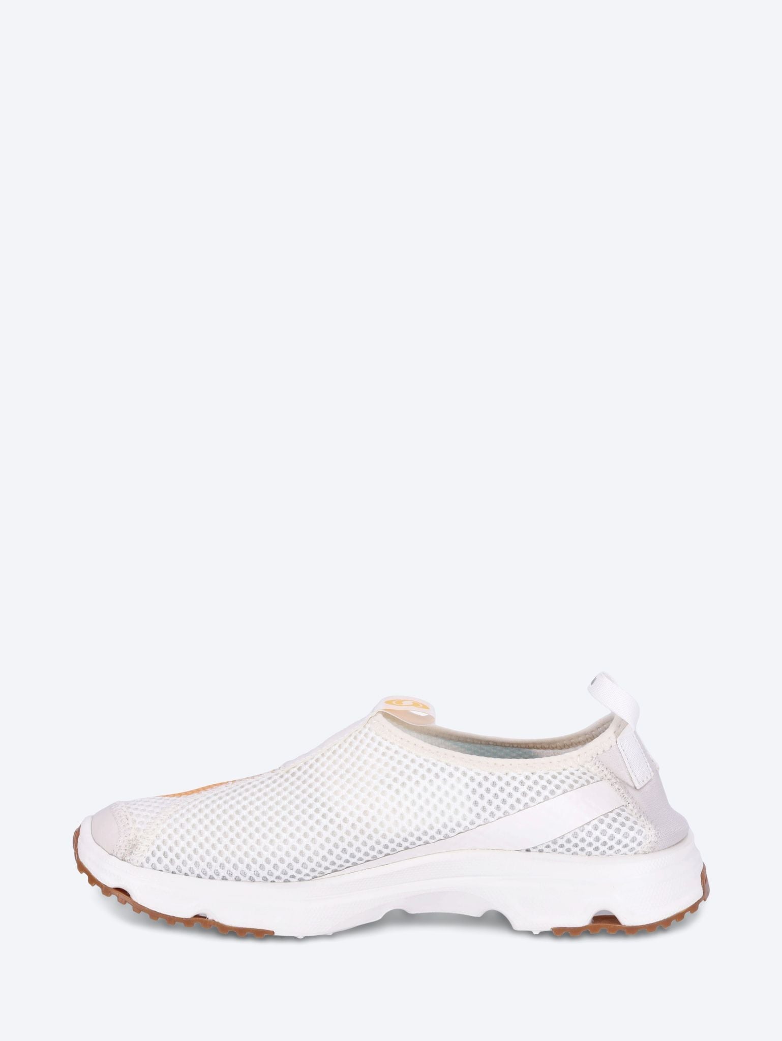 Rx moc 3.0 seasonal sneakers 4