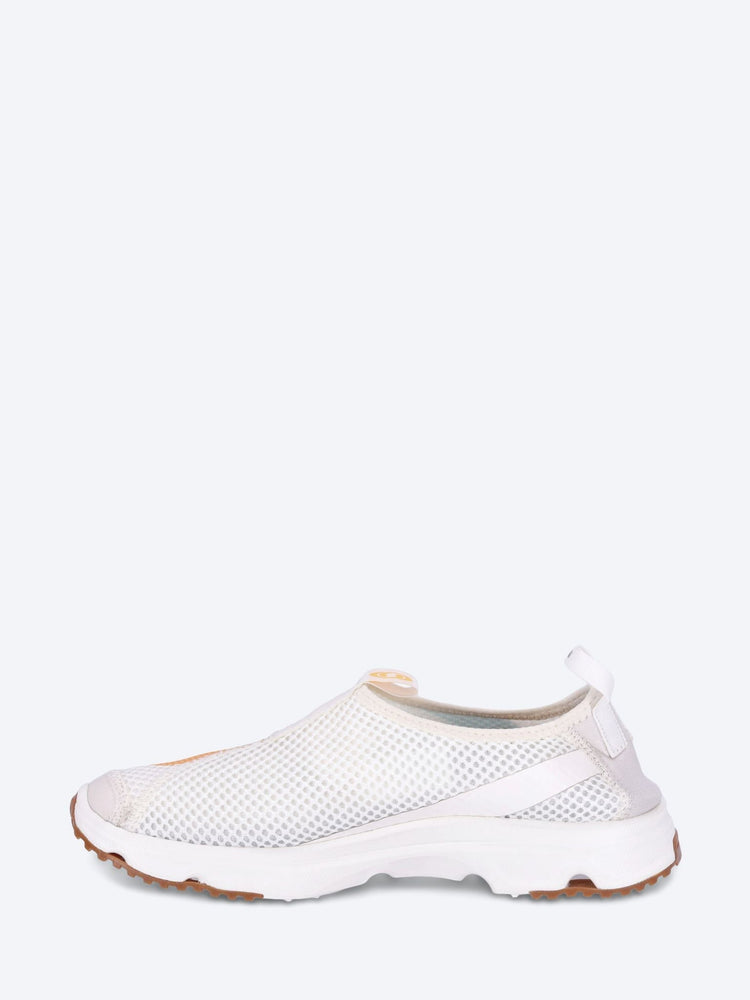 Rx moc 3.0 seasonal sneakers 4