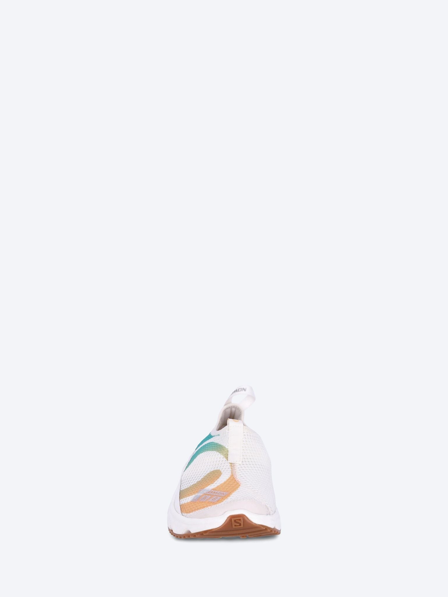 Rx moc 3.0 seasonal sneakers 3