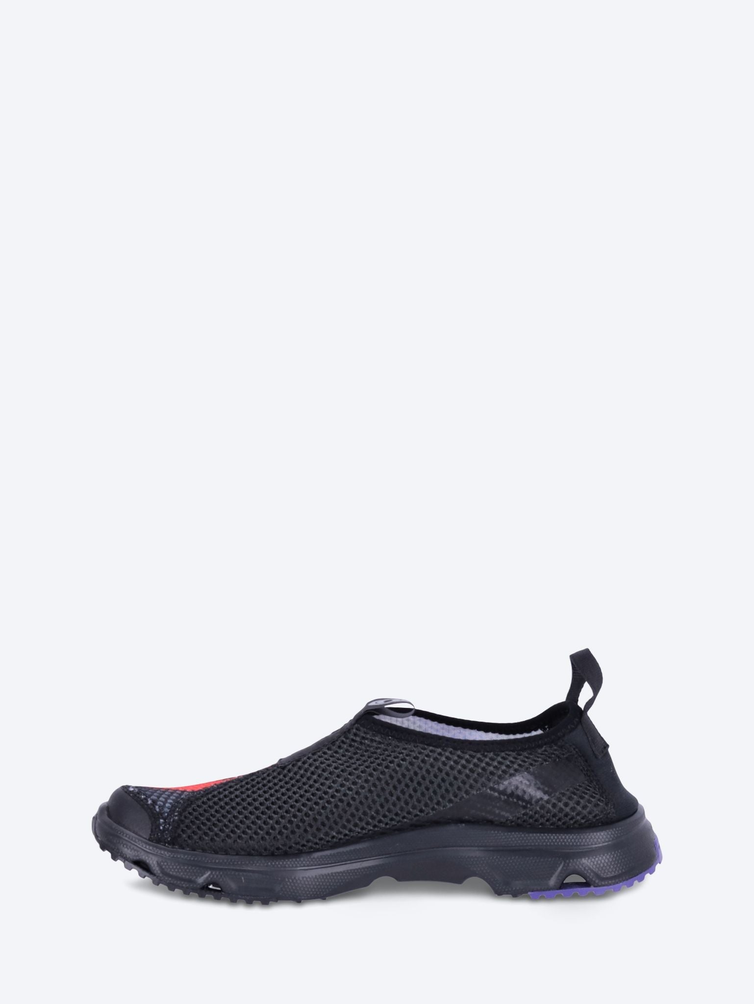 Rx moc 3.0 seasonal sneakers 4