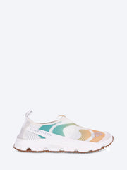Rx moc 3.0 seasonal sneakers ref: