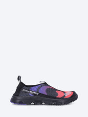 Rx moc 3.0 seasonal sneakers ref: