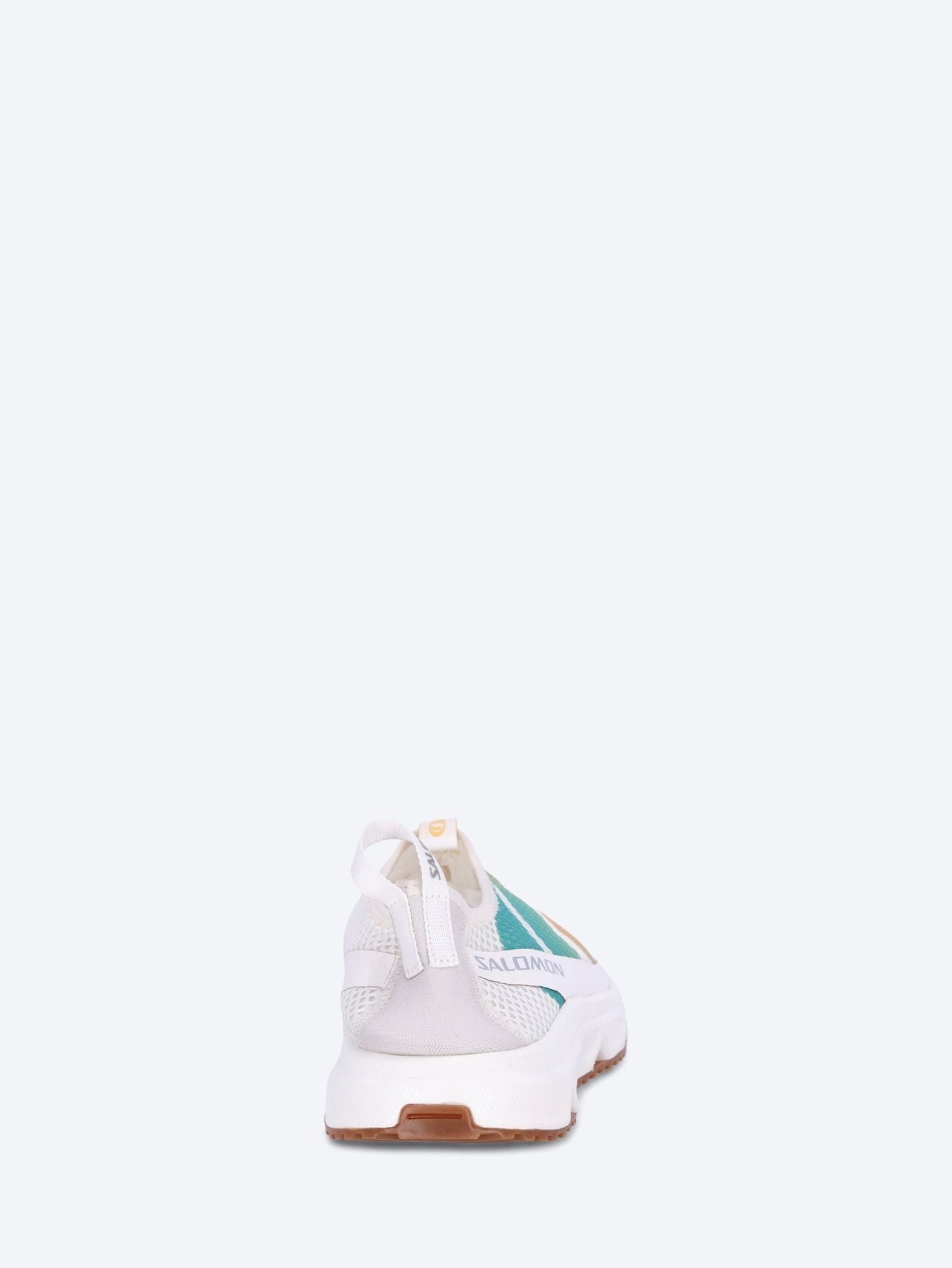 Rx moc 3.0 seasonal sneakers 5