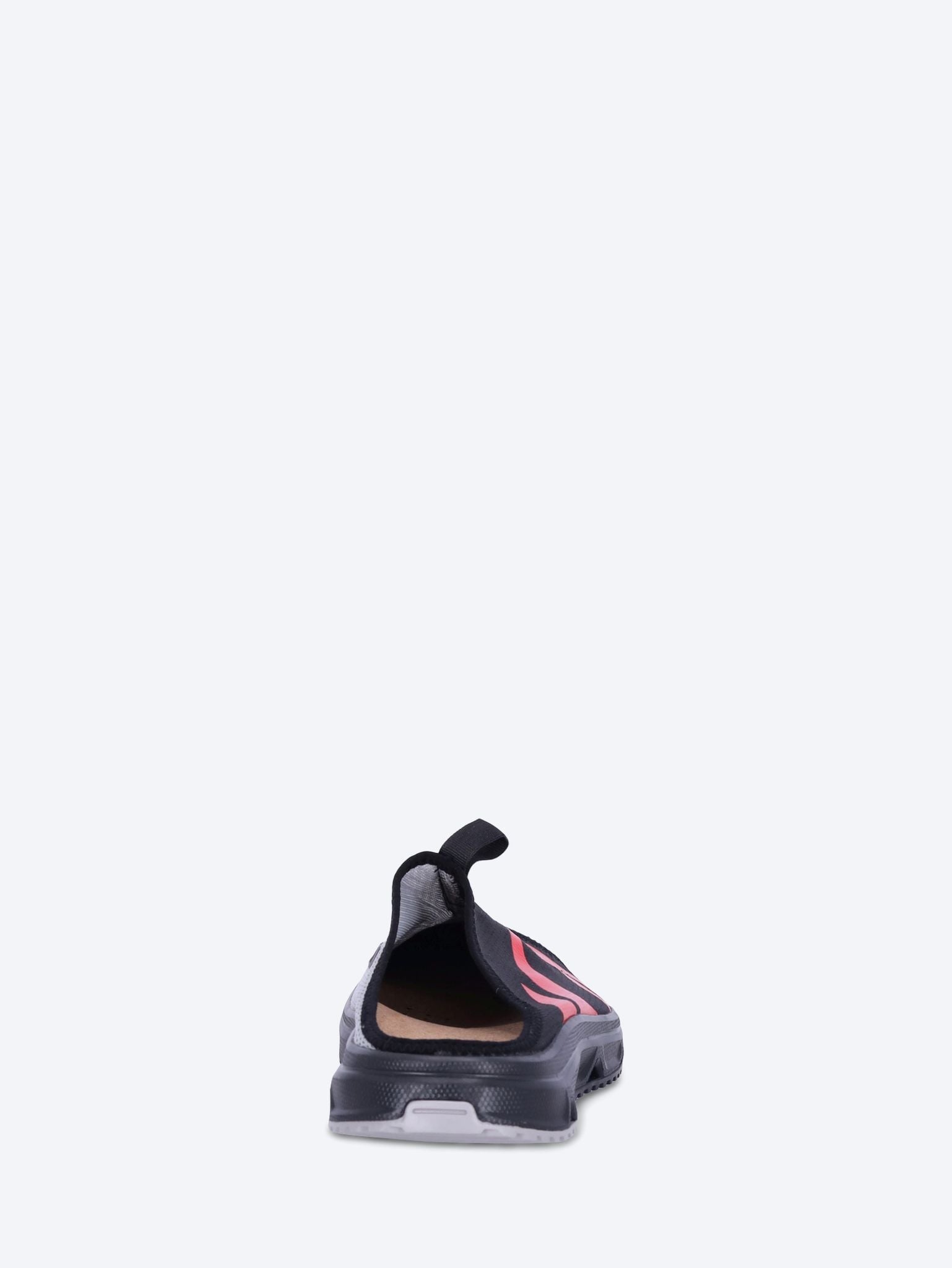 Rx slide 3.0 seasonal sneakers 5