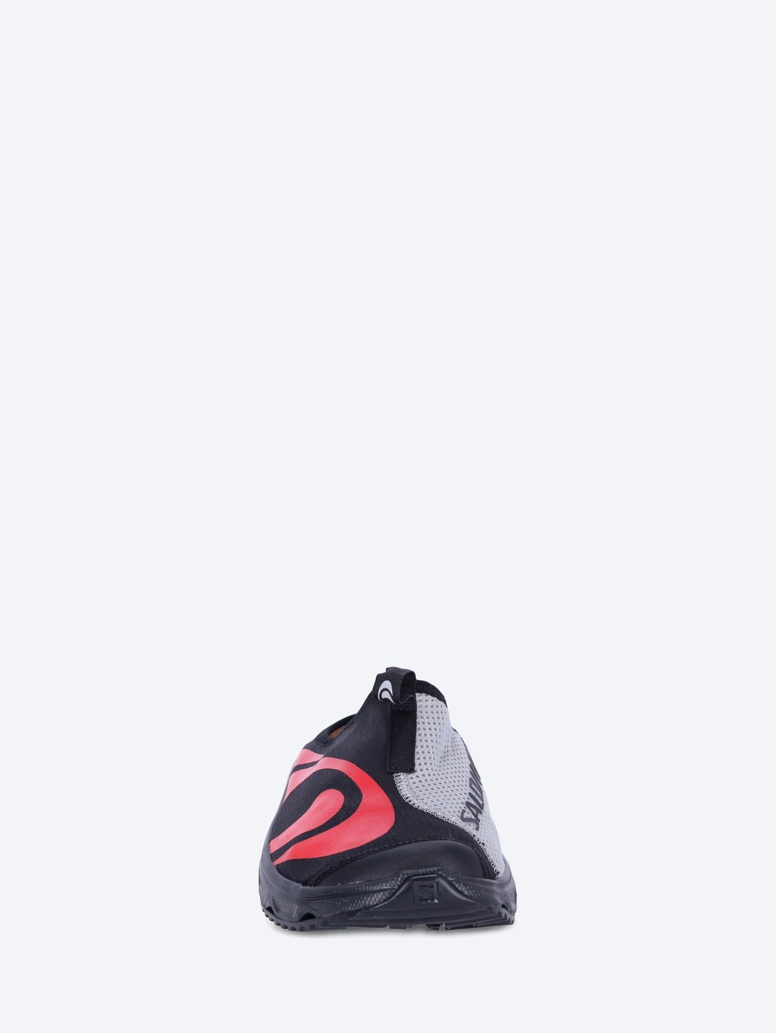 Rx slide 3.0 seasonal sneakers 3