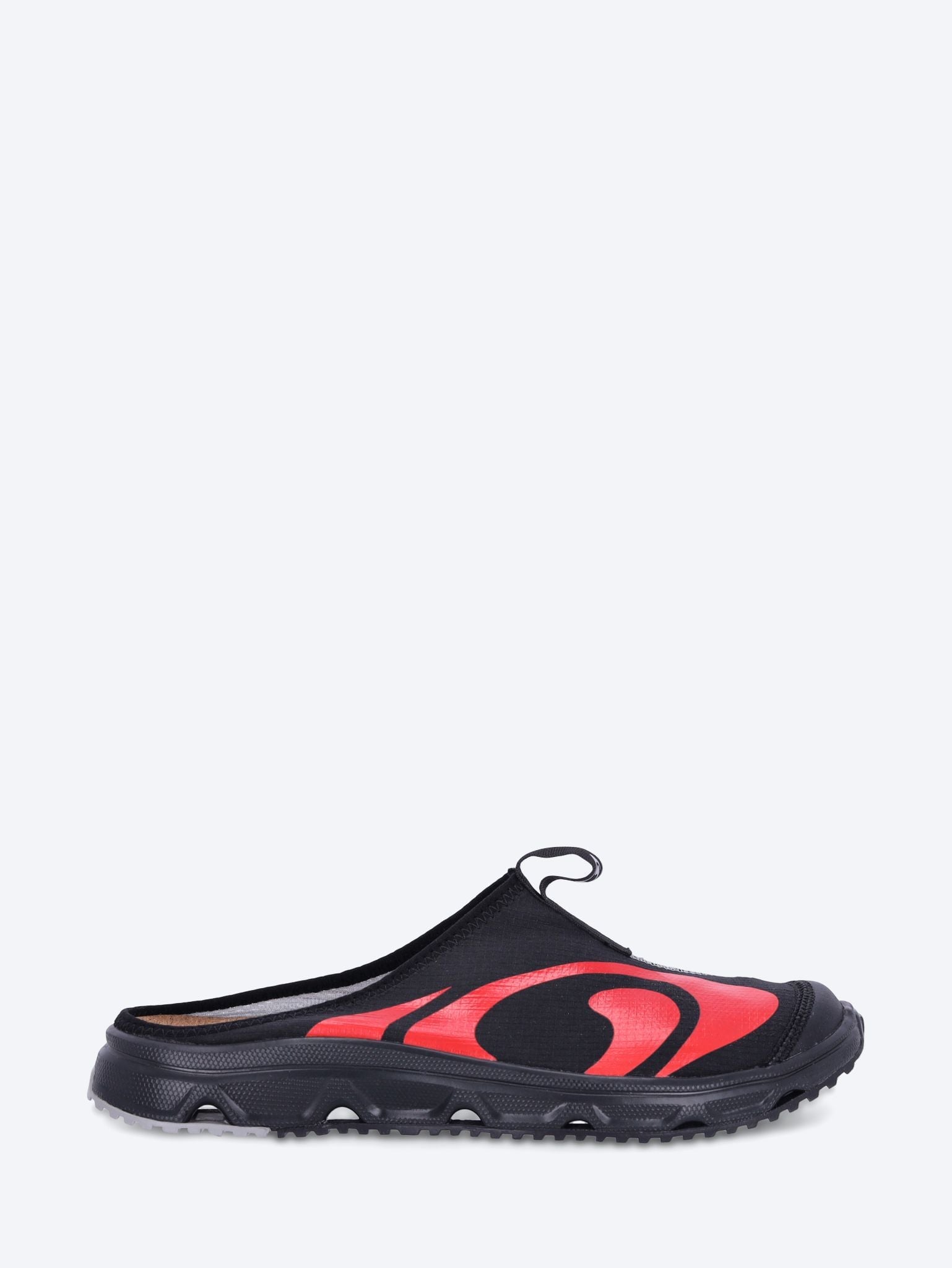Rx slide 3.0 seasonal sneakers 1