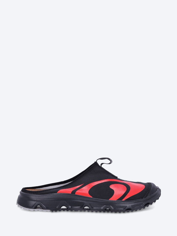 Rx slide 3.0 seasonal sneakers 1
