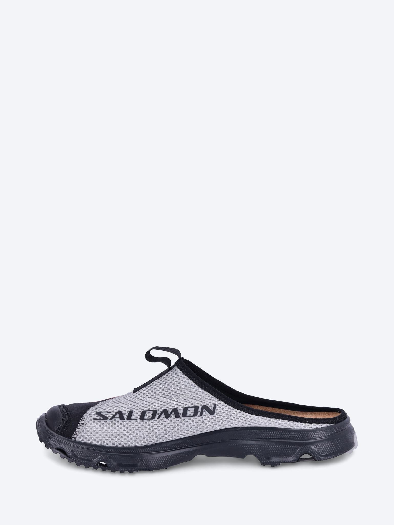 Rx slide 3.0 seasonal sneakers 4