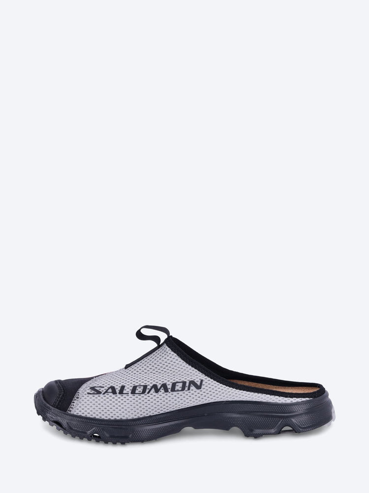 Rx slide 3.0 seasonal sneakers 4