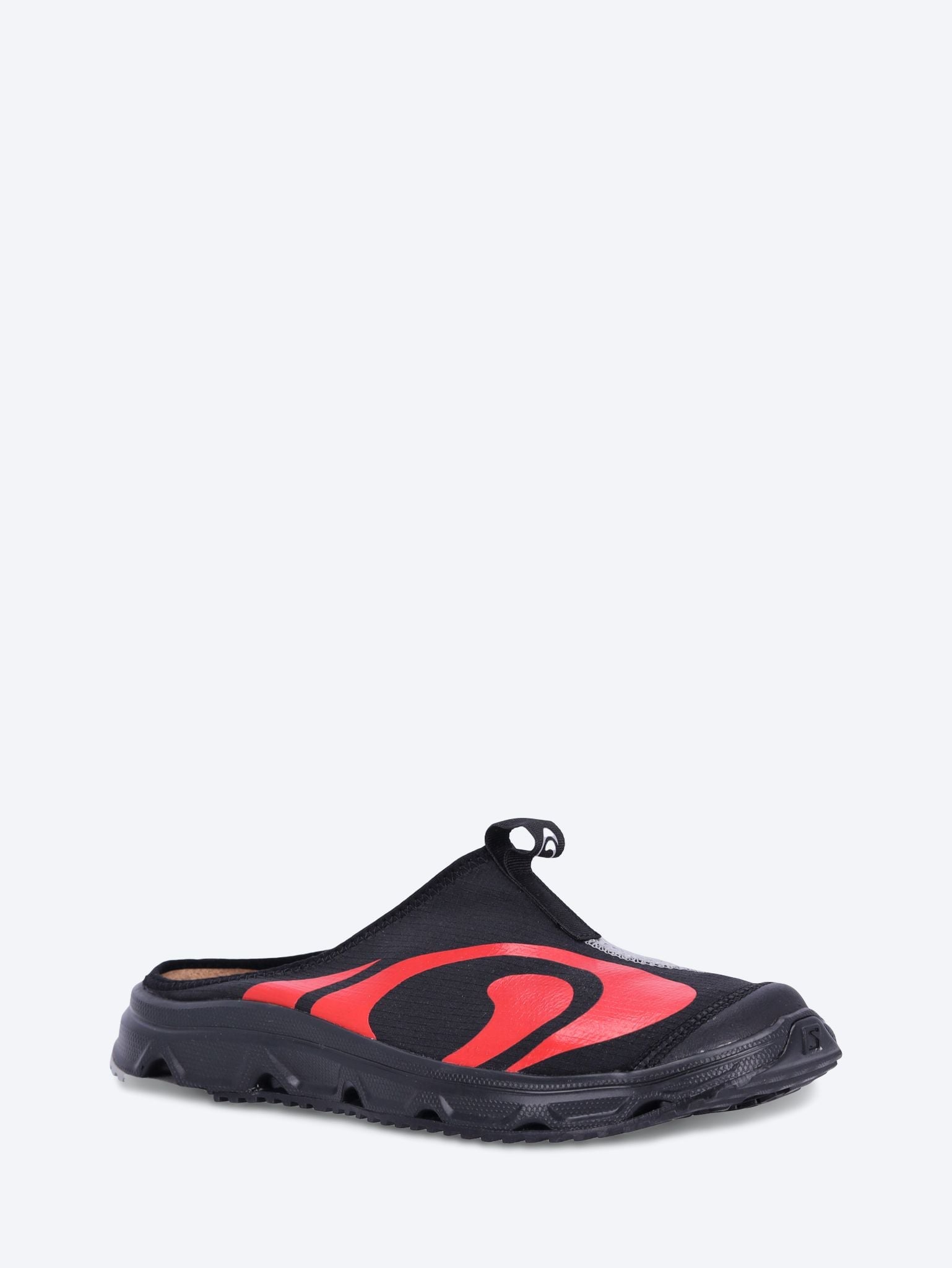 Rx slide 3.0 seasonal sneakers 2