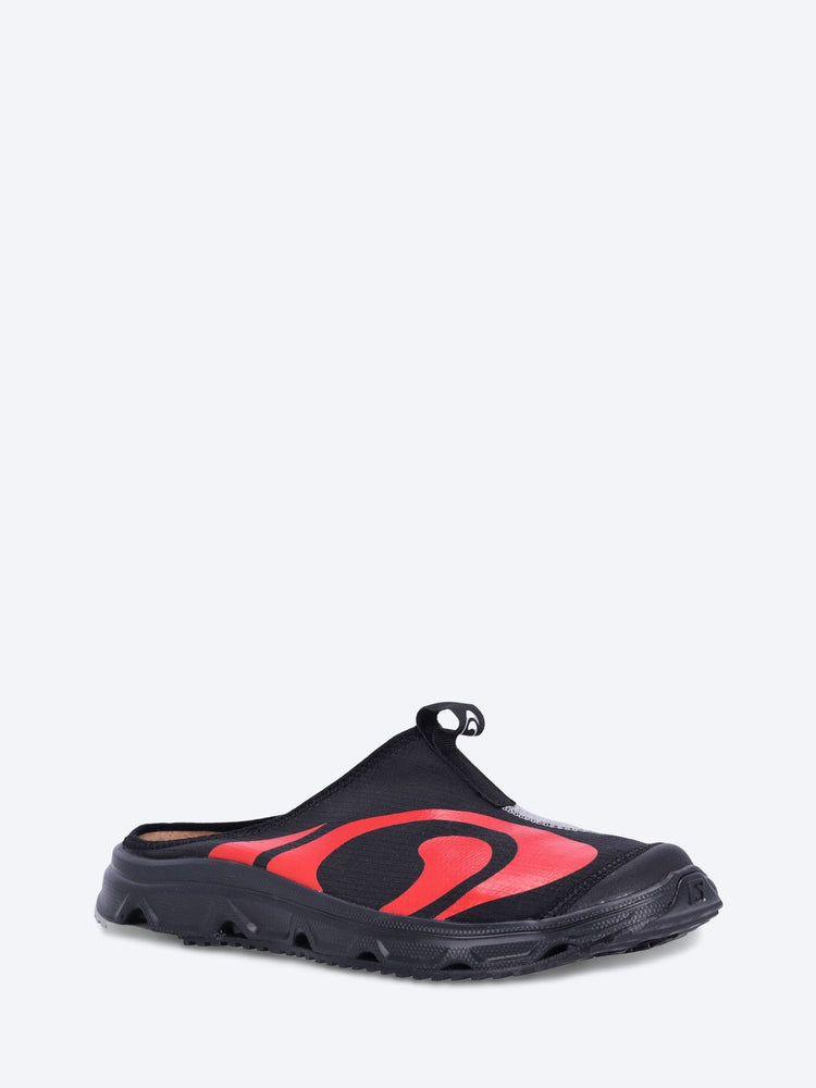 Rx slide 3.0 seasonal sneakers 2