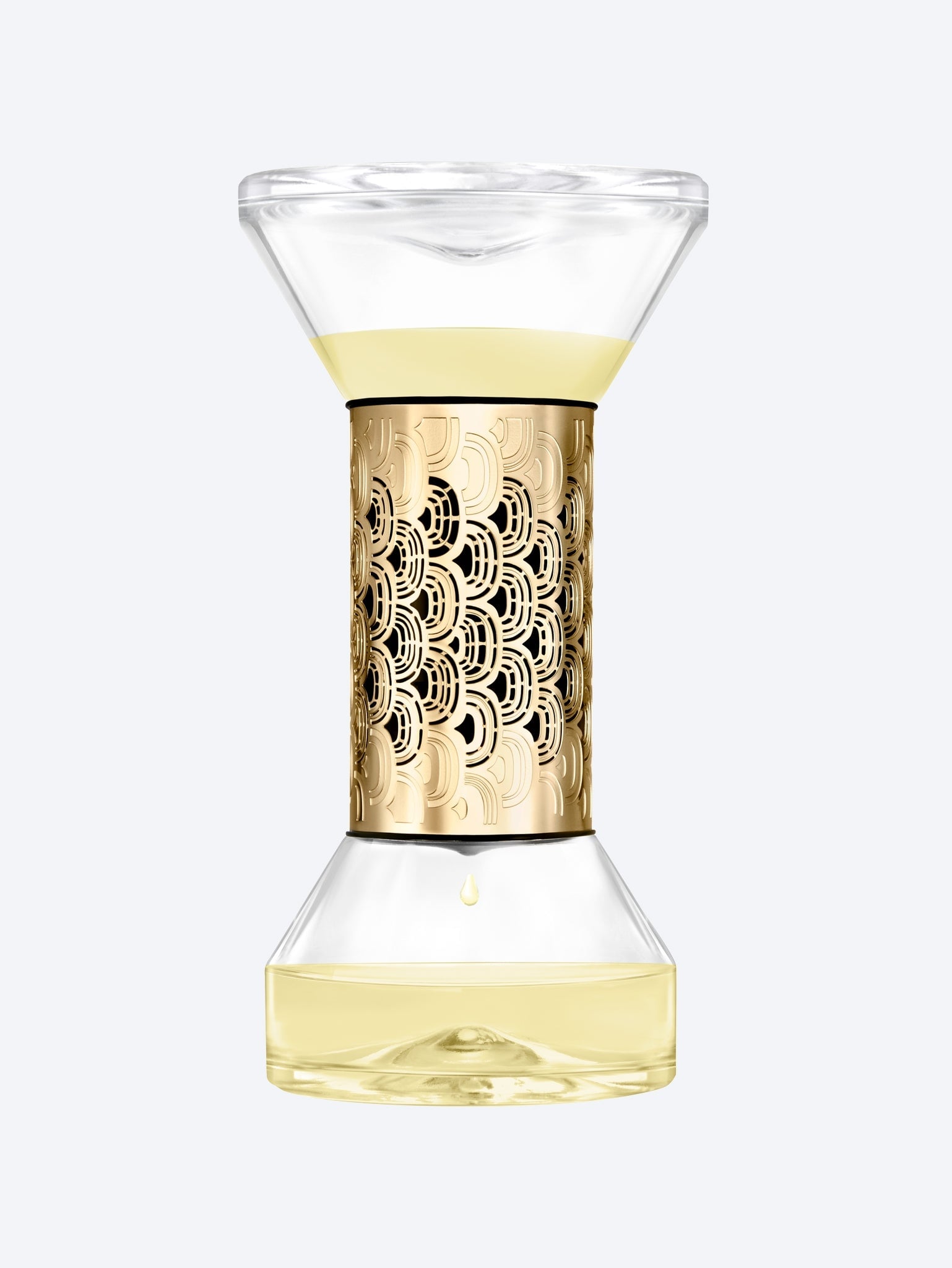Sablier 34 Blvd Saint Germain 75ml 1