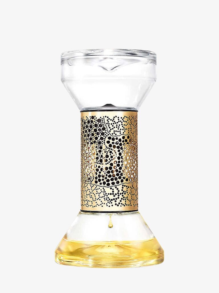 Sablier 34 blvd saint germain 75ml 1