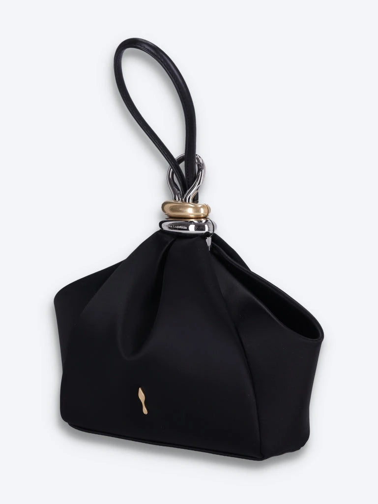 Sabrina small pouch 2