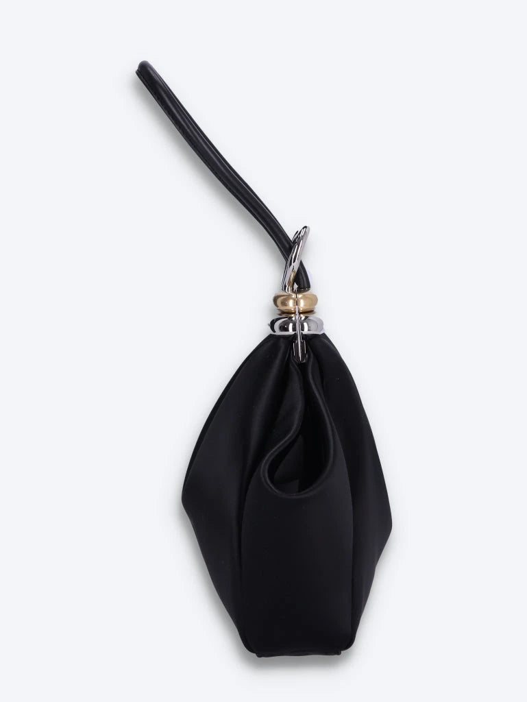 Sabrina small pouch 3