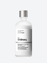 Saccharomyces ferment 30% toner | The Ordinary ref: