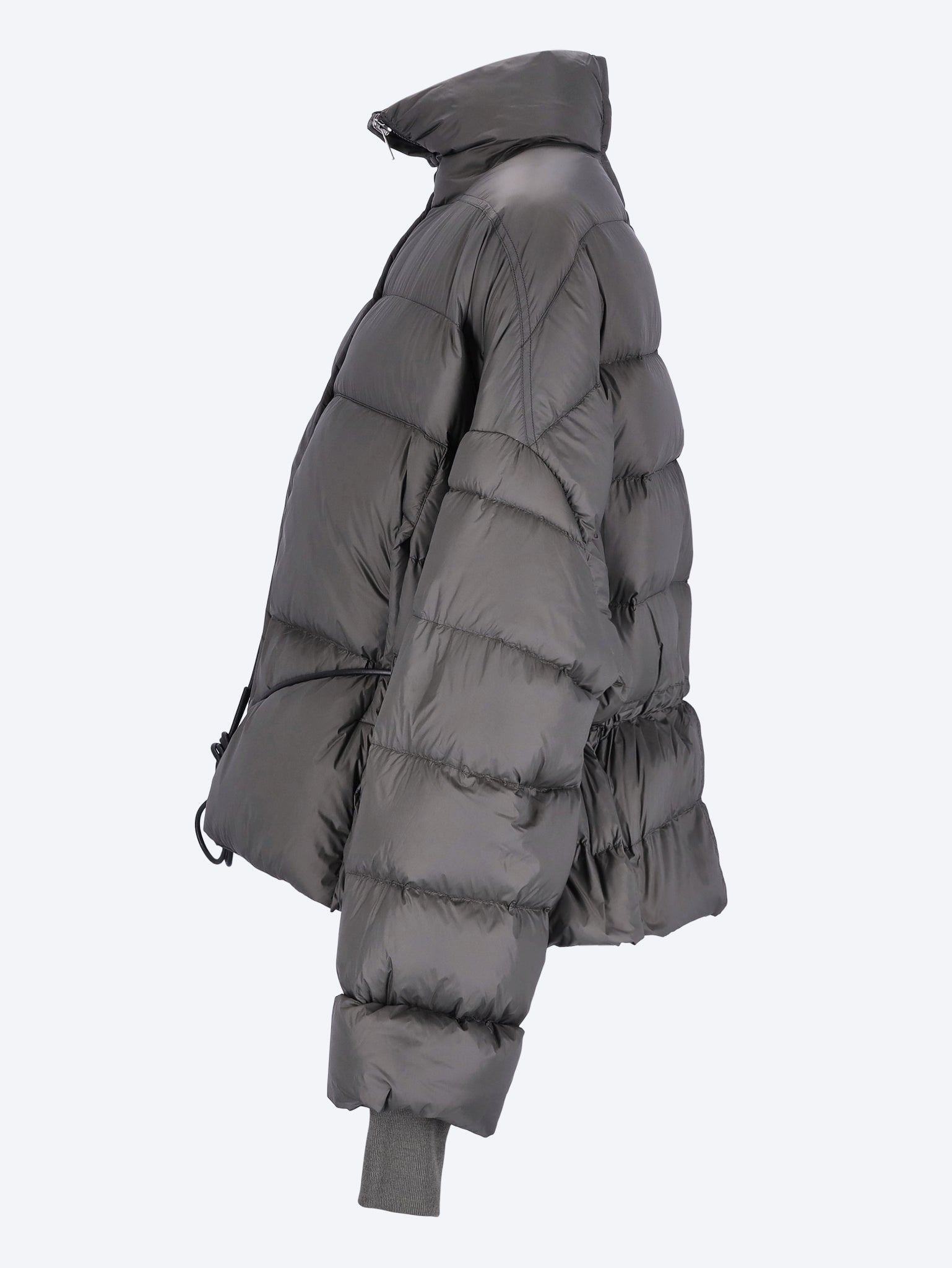 Sail duvet down jacket 2