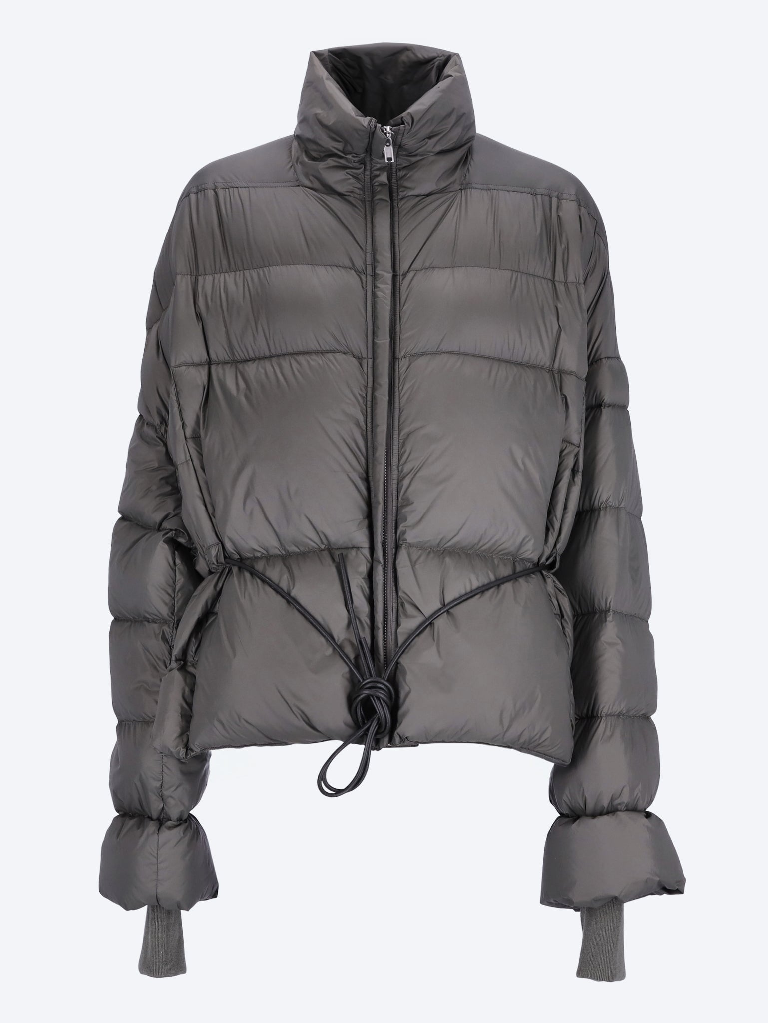 Sail duvet down jacket 1