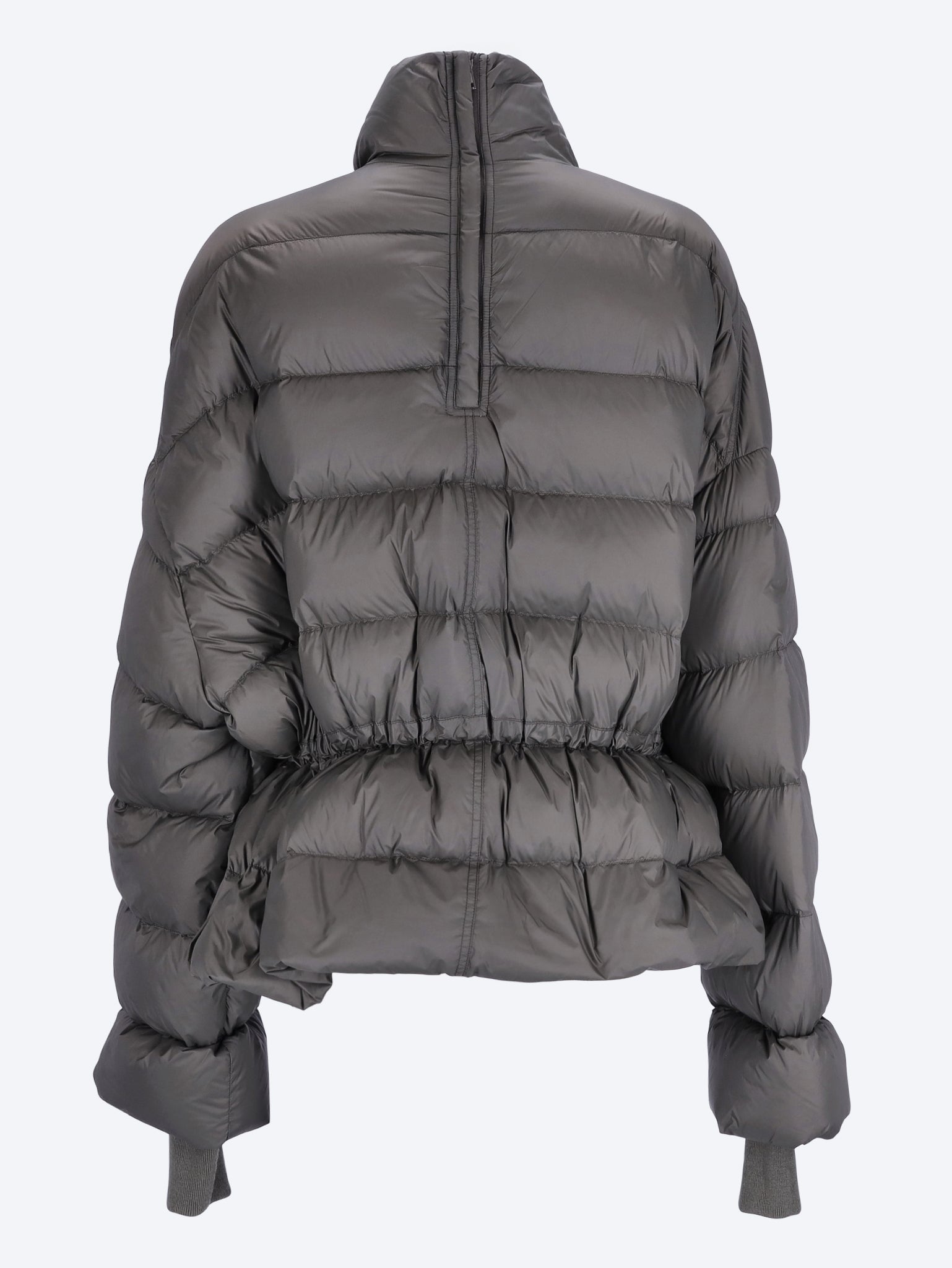 Sail duvet down jacket 3