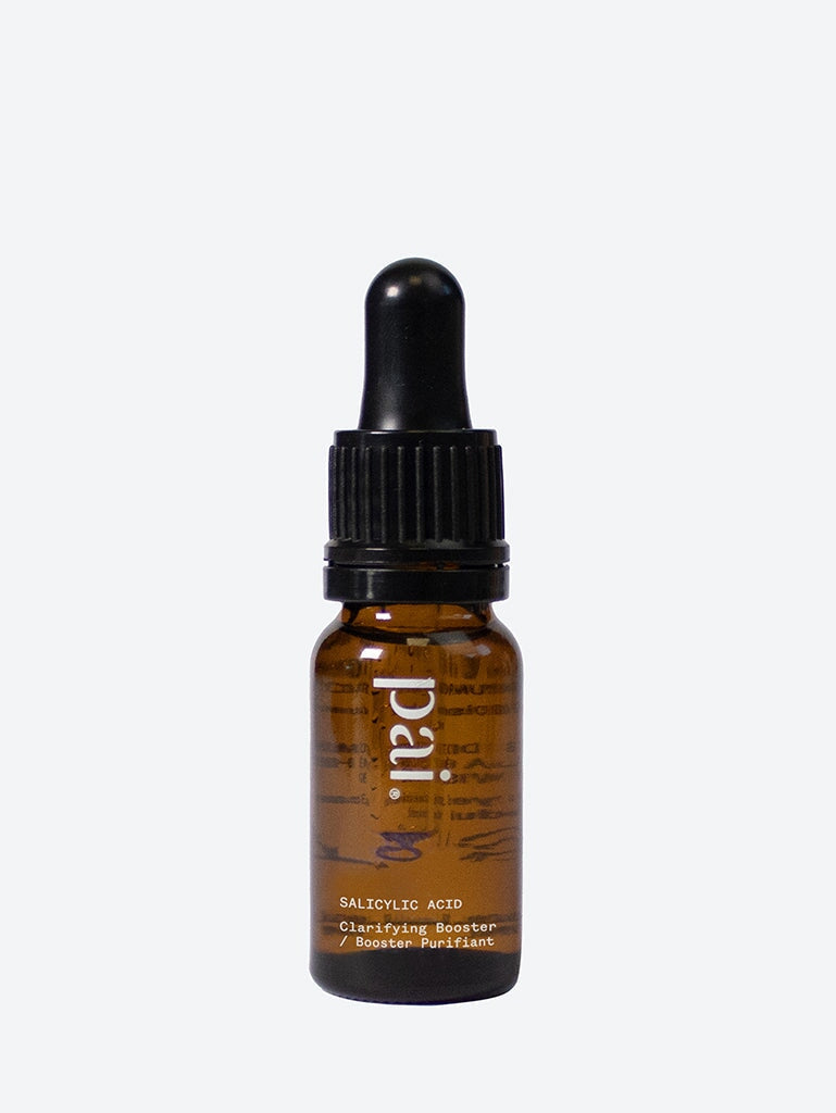 Acide salicylique 2% 10ml 1