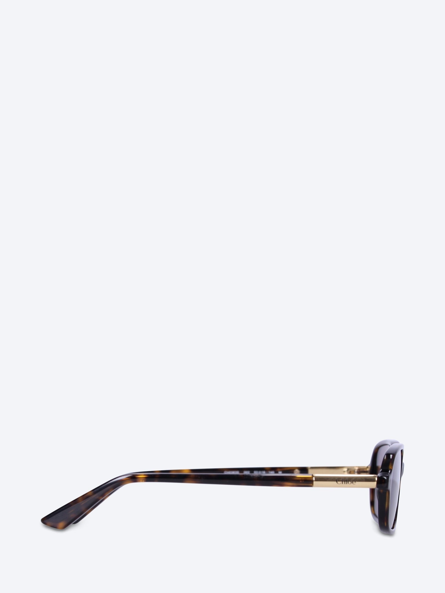 Salome sunglasses 4