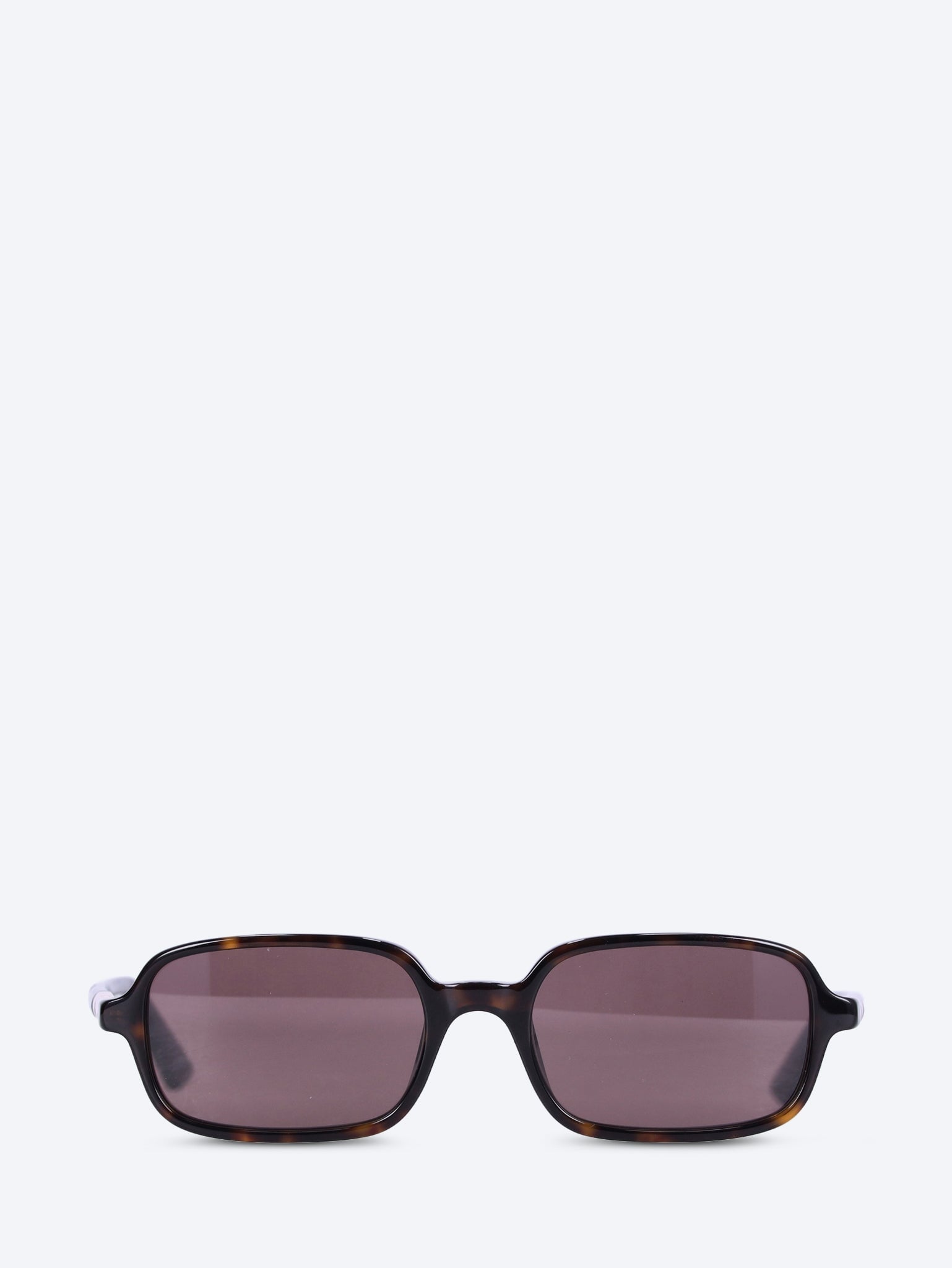 Salome sunglasses 1