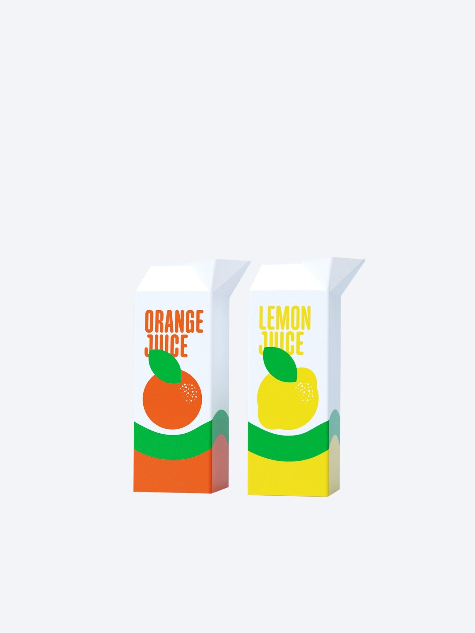 Salt & pepper juice 1