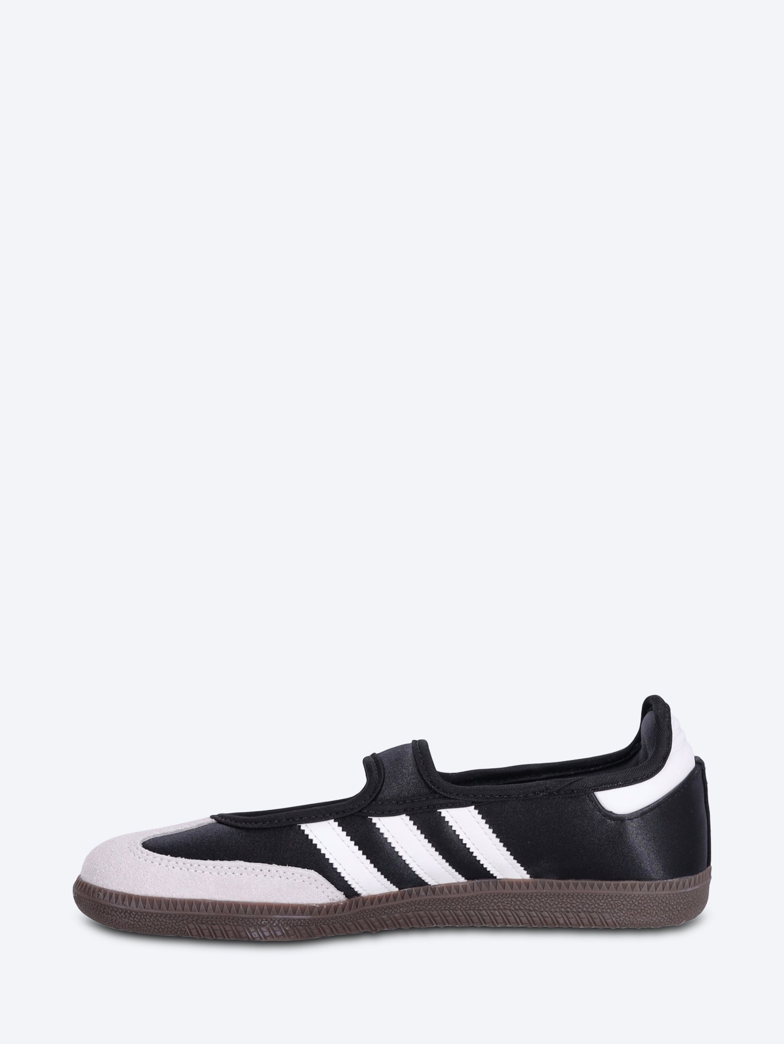 Samba-Jane-Sneaker 4
