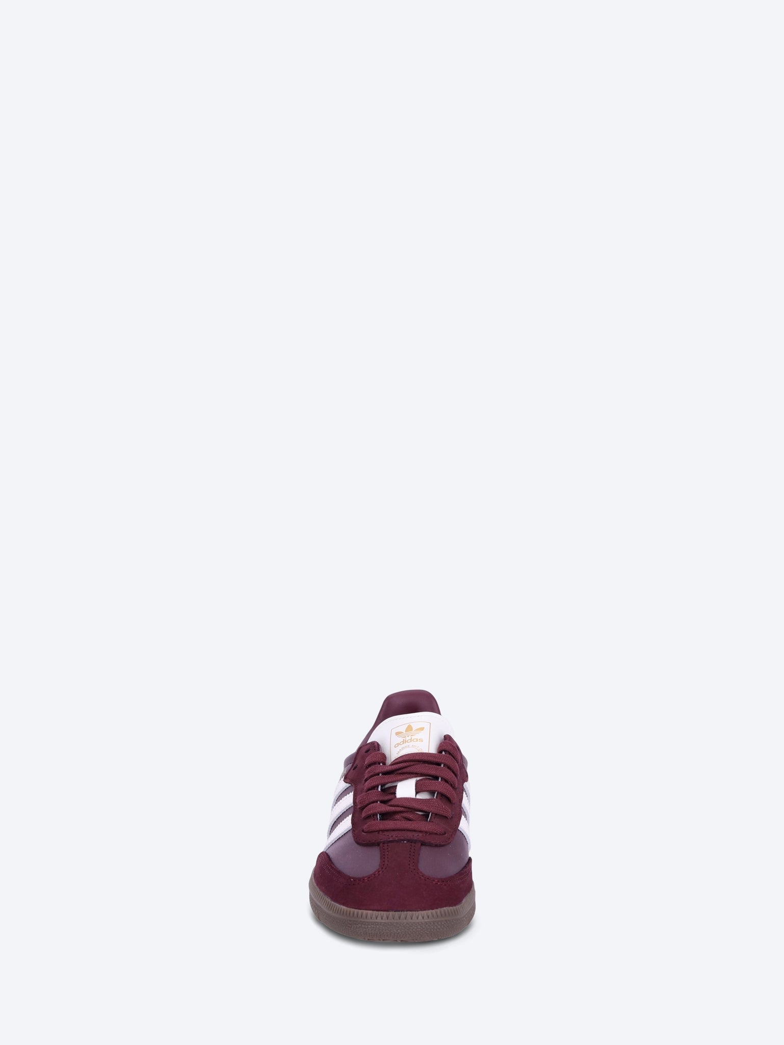 Samba og w sneakers 3