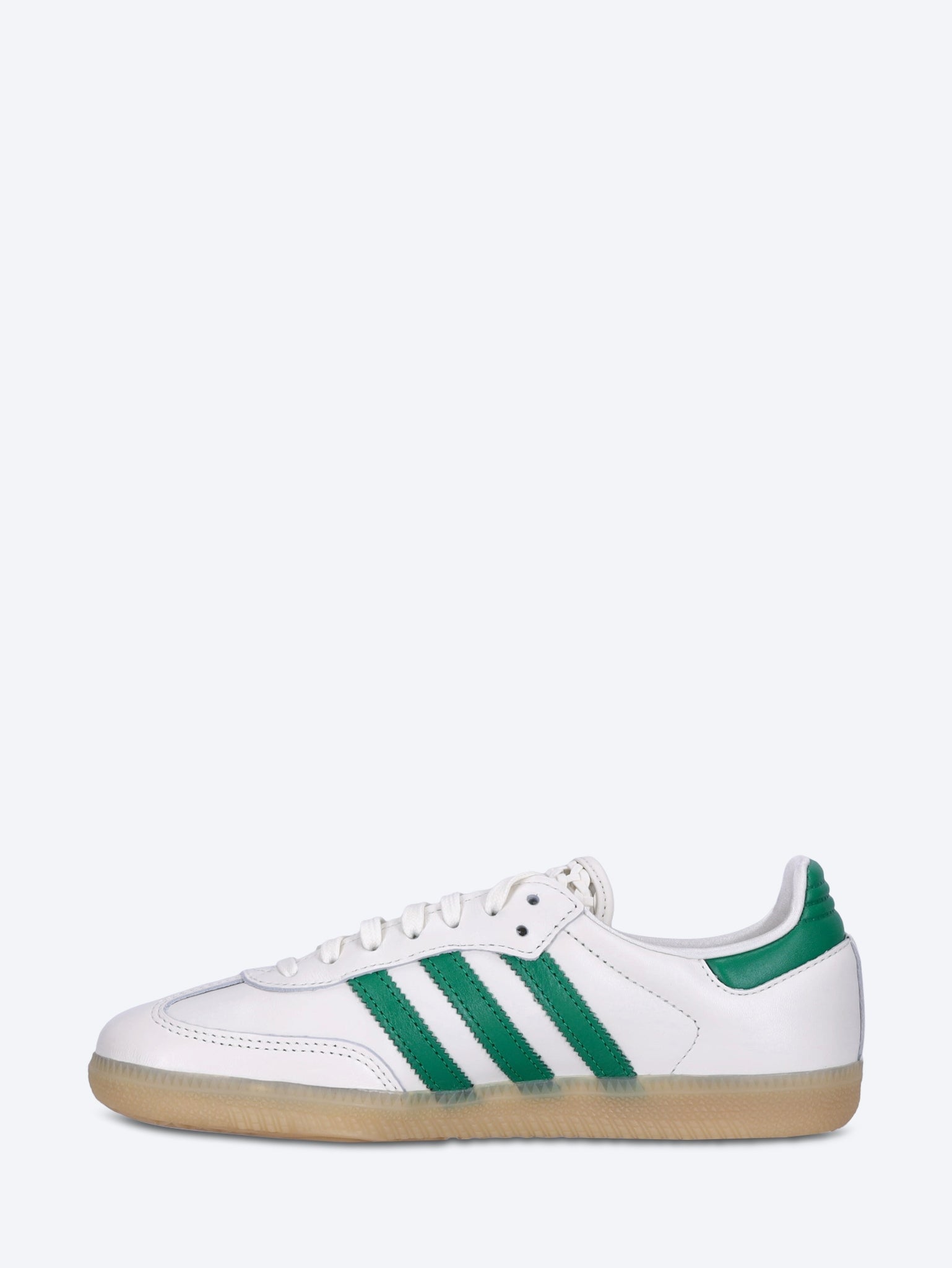 Samba og w sneakers 4