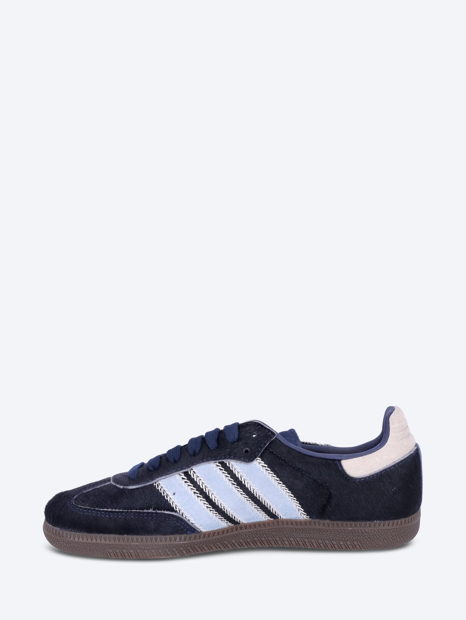 Samba og w sneakers 4
