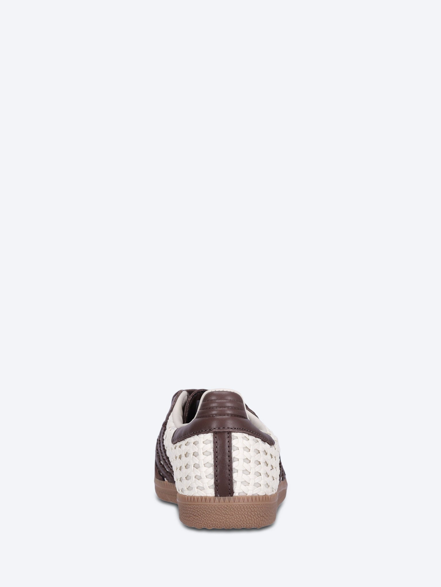 Samba og w sneakers 5