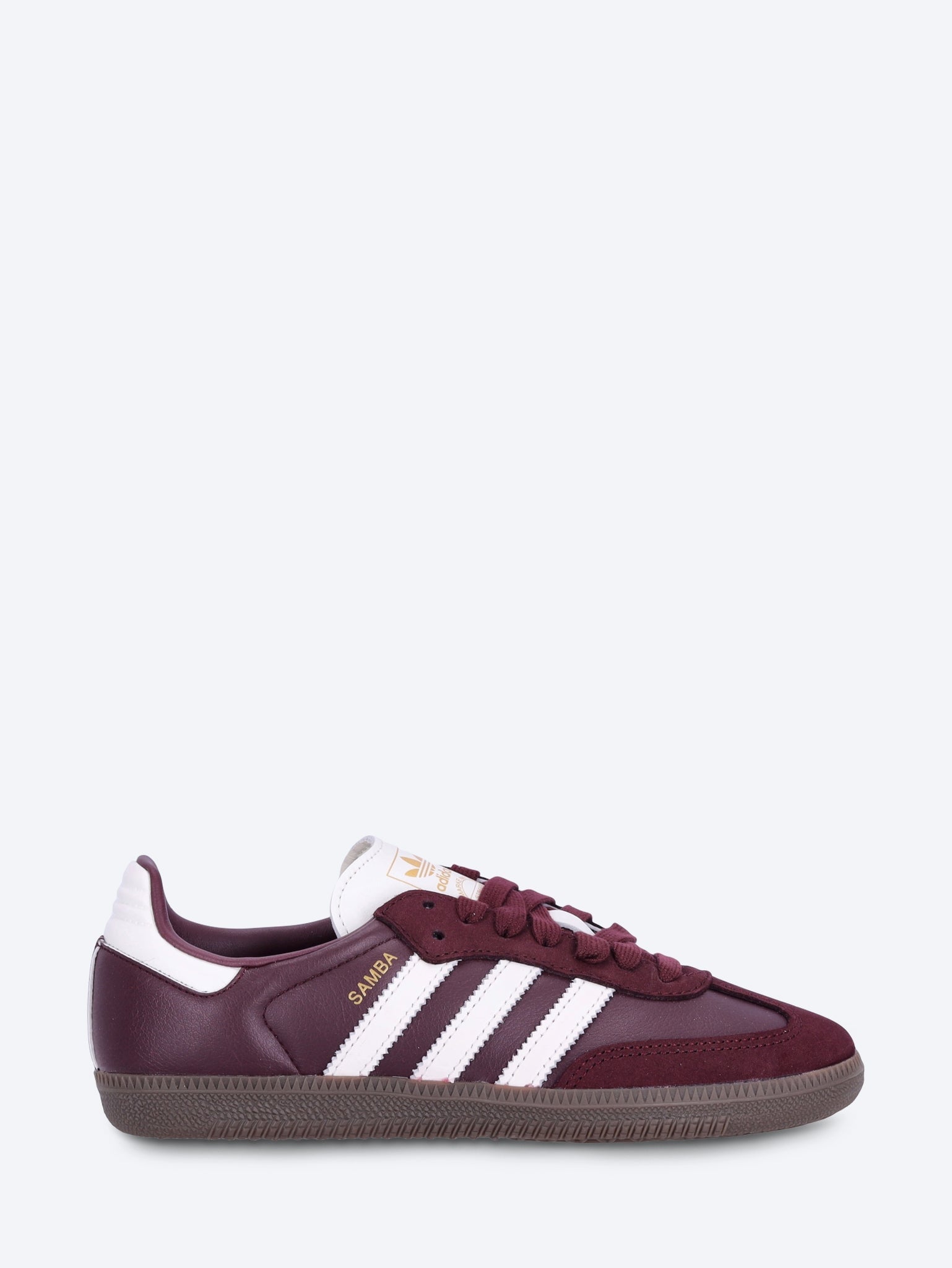Samba og w sneakers 1