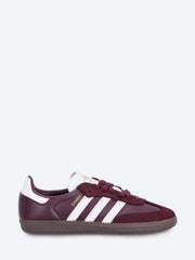 Samba og w sneakers ref: