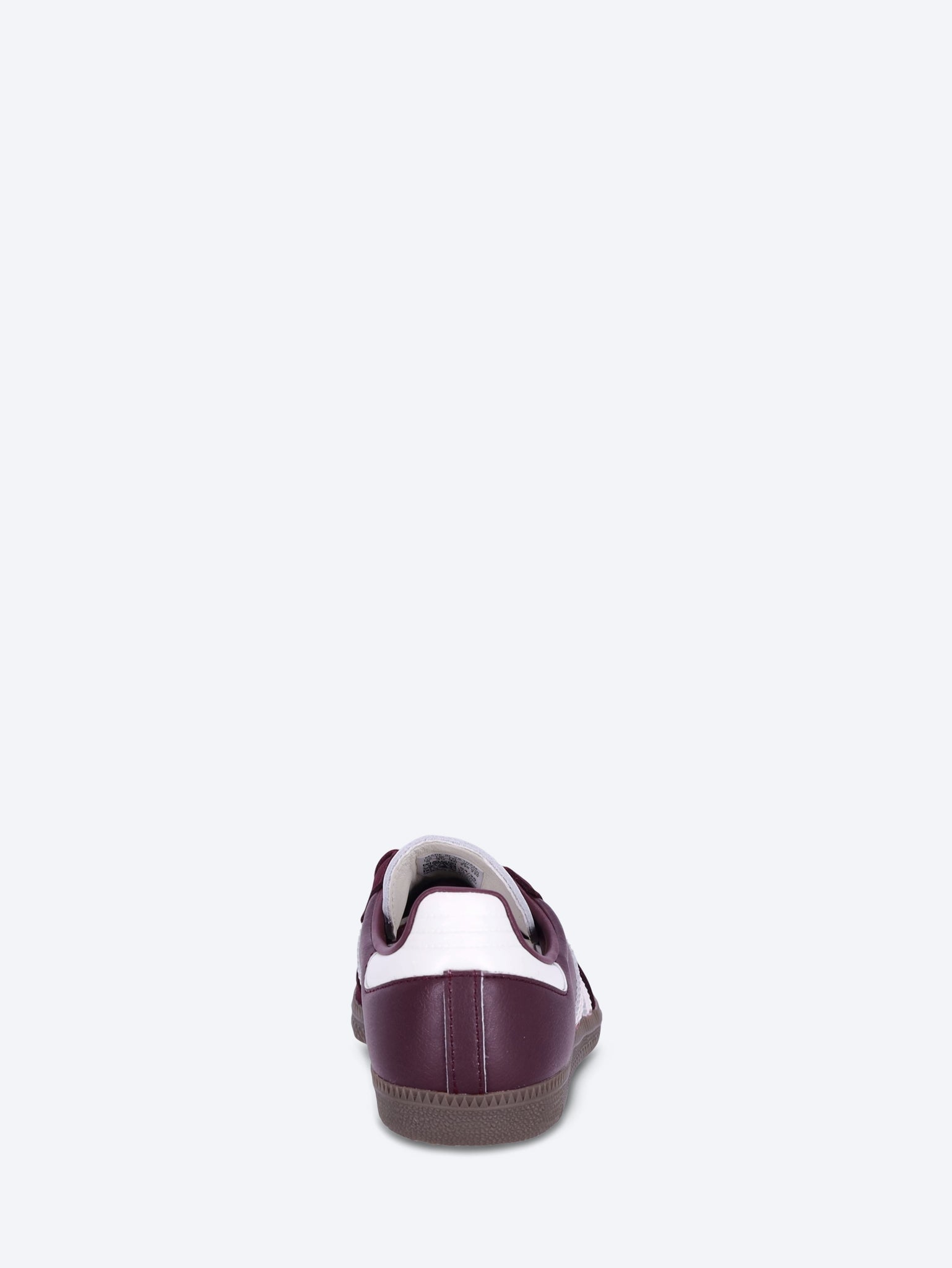 Samba og w sneakers 5