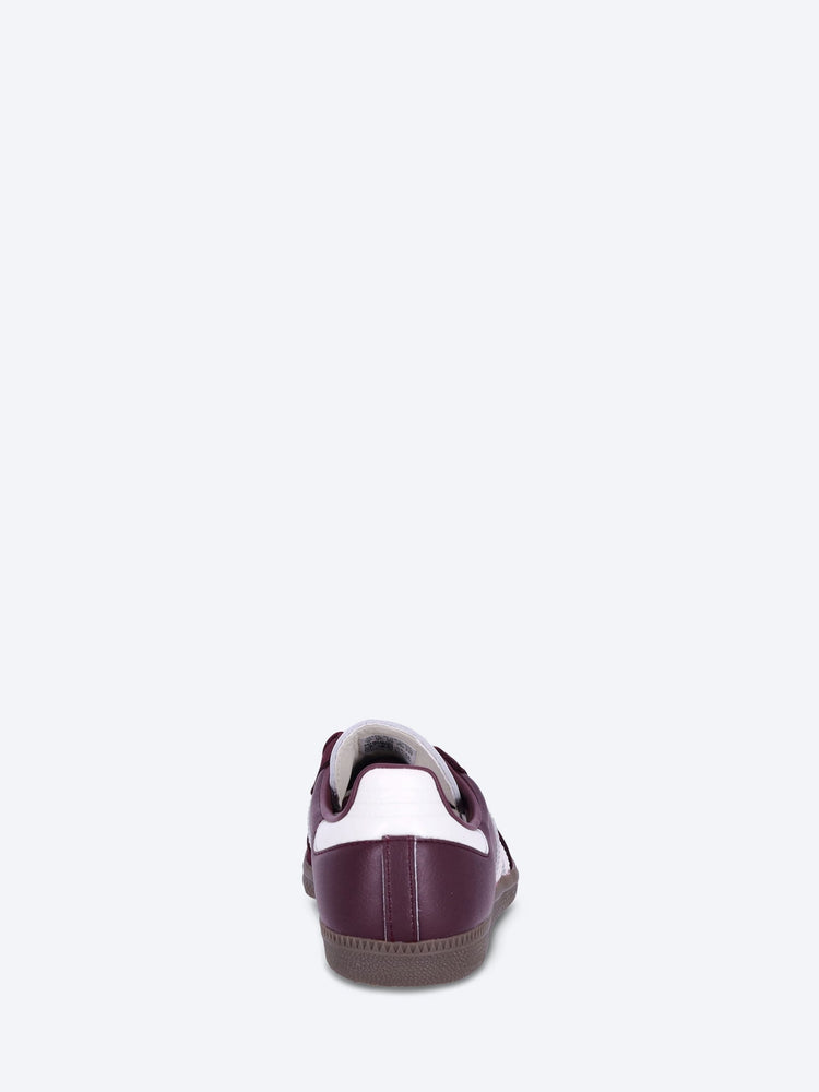 Samba og w sneakers 5